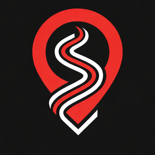 Siyoro logo