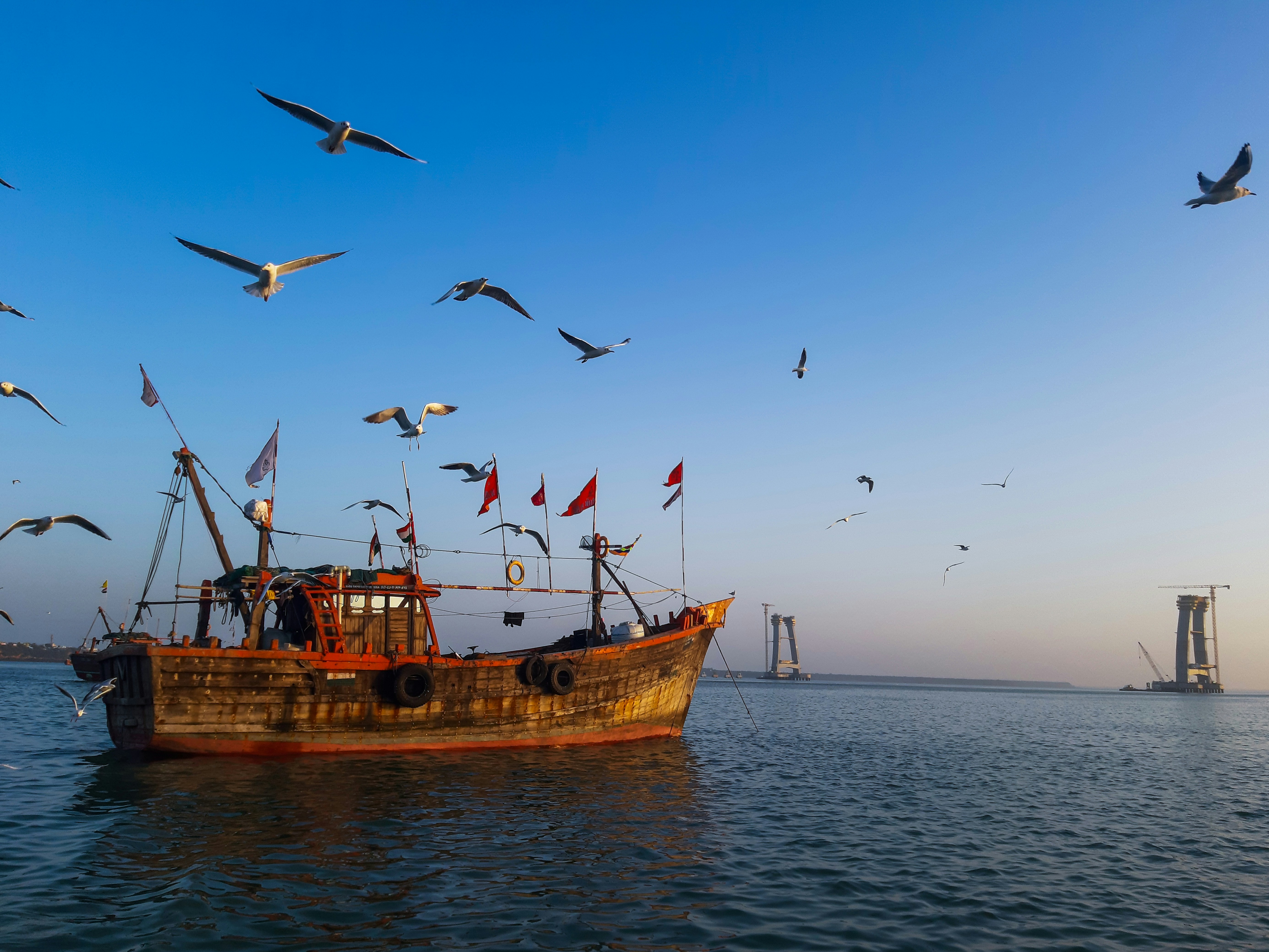 Dwarka